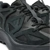 ADIDAS KANTAI TRAIL JI4818