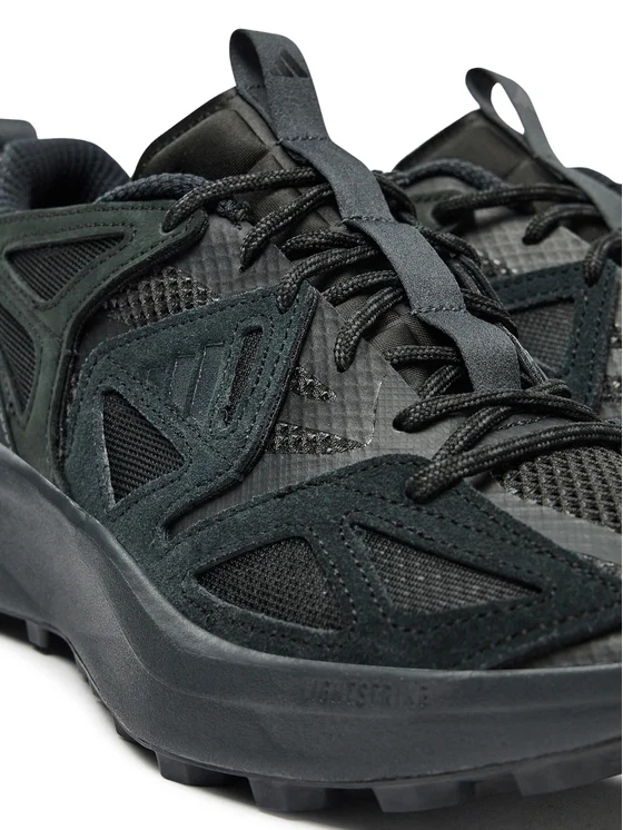 ADIDAS KANTAI TRAIL JI4818