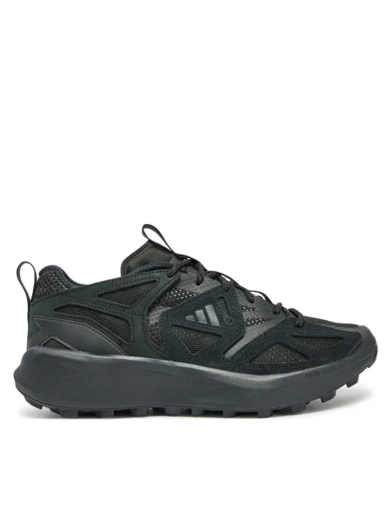 ADIDAS KANTAI TRAIL JI4818