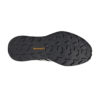 ADIDAS Terrex Agravic GTX IH2939