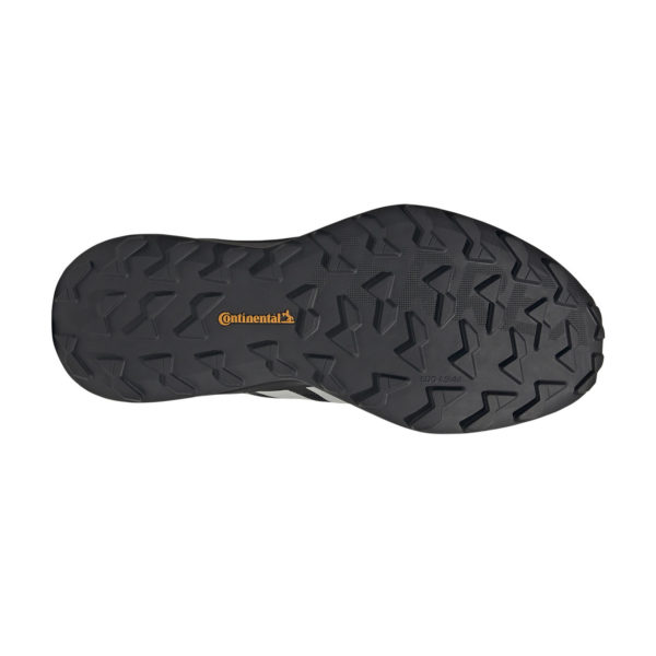 adidas-terrex-agravic-gtx-scarpe-trail-running-uomo-core-black-ih2939-B ADIDAS Terrex Agravic GTX IH2939
