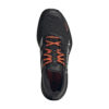ADIDAS Terrex Agravic GTX IH2939