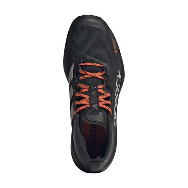 adidas-terrex-agravic-gtx-scarpe-trail-running-uomo-core-black-ih2939-D ADIDAS Terrex Agravic GTX IH2939