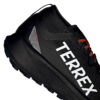 ADIDAS Terrex Agravic GTX IH2939