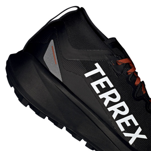 adidas-terrex-agravic-gtx-scarpe-trail-running-uomo-core-black-ih2939-E ADIDAS Terrex Agravic GTX IH2939