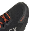 ADIDAS Terrex Agravic GTX IH2939