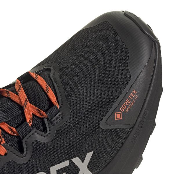 adidas-terrex-agravic-gtx-scarpe-trail-running-uomo-core-black-ih2939-F ADIDAS Terrex Agravic GTX IH2939