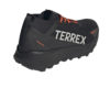 ADIDAS Terrex Agravic GTX IH2939
