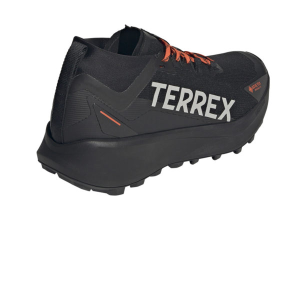 adidas-terrex-agravic-gtx-scarpe-trail-running-uomo-core-black-ih2939-G ADIDAS Terrex Agravic GTX IH2939