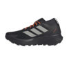 ADIDAS Terrex Agravic GTX IH2939