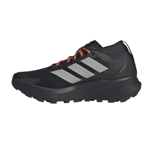 adidas-terrex-agravic-gtx-scarpe-trail-running-uomo-core-black-ih2939-H ADIDAS Terrex Agravic GTX IH2939