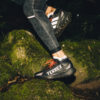 ADIDAS Terrex Agravic GTX IH2939