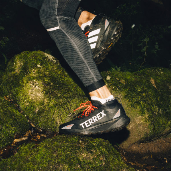 adidas-terrex-agravic-gtx-scarpe-trail-running-uomo-core-black-ih2939_k ADIDAS Terrex Agravic GTX IH2939