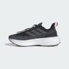 ADIDAS Ultraboost 5 Tr JI1388