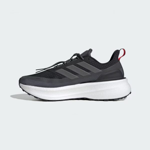 adidas-ultraboost-5-tr-shoes (1) ADIDAS Ultraboost 5 Tr JI1388