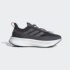 ADIDAS Ultraboost 5 Tr JI1388