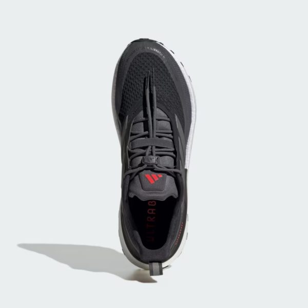 adidas-ultraboost-5-tr-shoes (2) ADIDAS Ultraboost 5 Tr JI1388