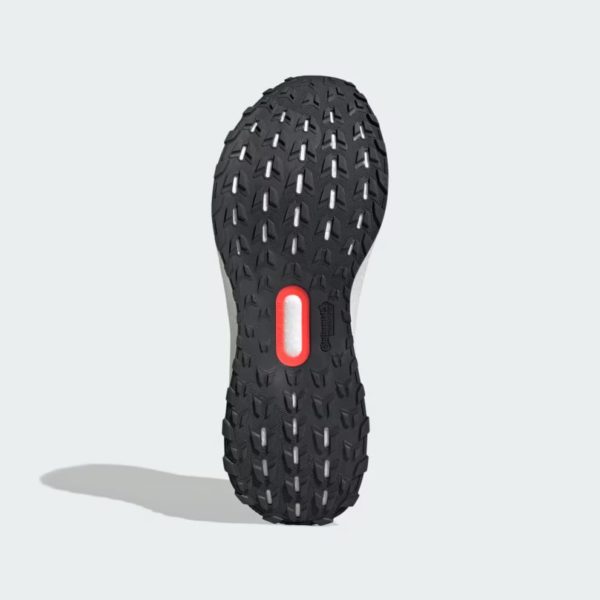 adidas-ultraboost-5-tr-shoes (3) ADIDAS Ultraboost 5 Tr JI1388