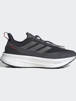 ADIDAS Ultraboost 5 Tr JI1388