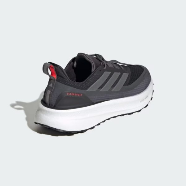 adidas-ultraboost-5-tr-shoes (5) ADIDAS Ultraboost 5 Tr JI1388