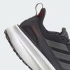 ADIDAS Ultraboost 5 Tr JI1388
