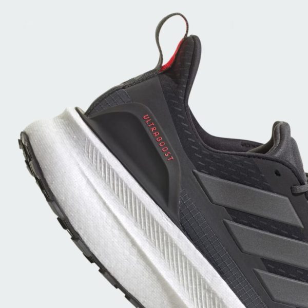adidas-ultraboost-5-tr-shoes (6) ADIDAS Ultraboost 5 Tr JI1388