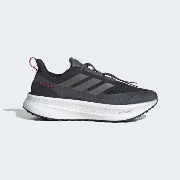 adidas-ultraboost-5-tr-shoes ADIDAS Ultraboost 5 Tr JI1388