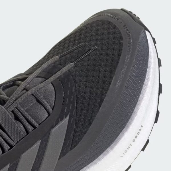 adidas-ultraboost-5-tr-shoes (7) ADIDAS Ultraboost 5 Tr JI1388