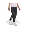 ADIDAS Trenerka Te Poshtme JC5454