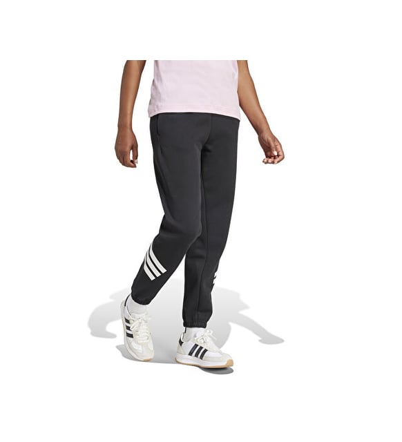 adidas-w-fi-3s-reg-pt-kadin-gunluk-esofman-alti-jc5454-siyah-kcm90975291-254c3749-7e04-4477-be43-2c8b6683de52 ADIDAS Trenerka Te Poshtme JC5454