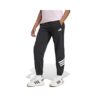 ADIDAS Trenerka Te Poshtme JC5454