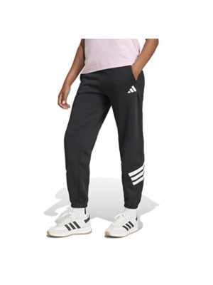 ADIDAS Trenerka Te Poshtme JC5454