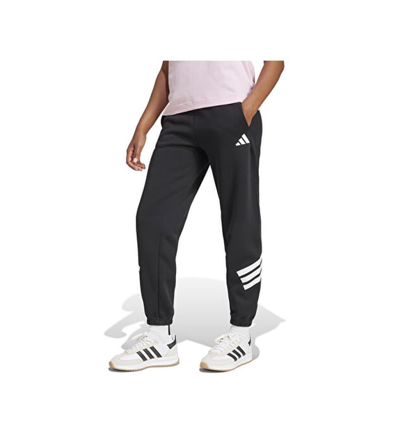 adidas-w-fi-3s-reg-pt-kadin-gunluk-esofman-alti-jc5454-siyah-kcm90975291-a8eefa53-7f34-4497-8bbf-bd61a63423c8 ADIDAS Trenerka Te Poshtme JC5454