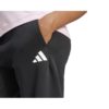 ADIDAS Trenerka Te Poshtme JC5454