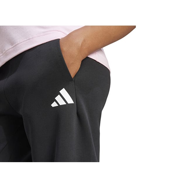 adidas-w-fi-3s-reg-pt-kadin-gunluk-esofman-alti-jc5454-siyah-kcm90975291-cf65cc95-e758-4d76-9a78-8bc4f970b8d8 ADIDAS Trenerka Te Poshtme JC5454