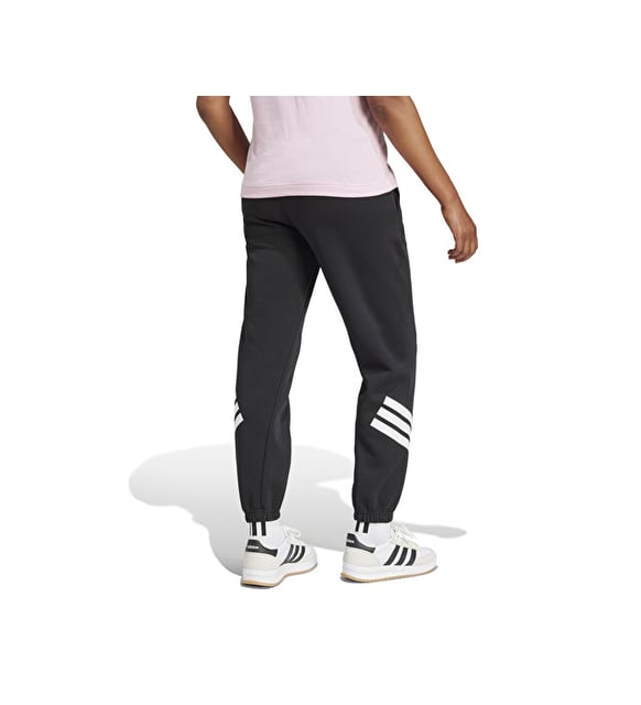 adidas-w-fi-3s-reg-pt-kadin-gunluk-esofman-alti-jc5454-siyah-kcm90975291-d223d8f7-82c7-44df-a263-16b8aabbf2b0 ADIDAS Trenerka Te Poshtme JC5454