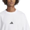 ADIDAS Maice JC5339