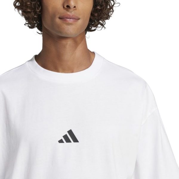 bbffd899fc081f4172518237d147cdb35178df43de0b2d0303a9399679be73b0 ADIDAS Maice JC5339