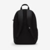NIKE Qante HJ4186-010