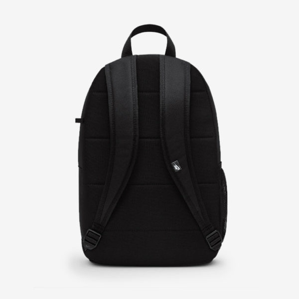 c610c3282d6518b31580cce36864c5cb NIKE Qante HJ4186-010