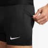 NIKE Bokserica FD0685-010