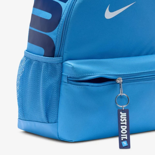 d4566806_01f3_4de8_a155_f4f46c29053e NIKE Qante DR6091-489