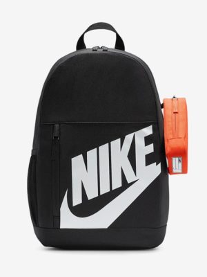 NIKE Qante HJ4186-010