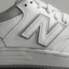 NEW BALANCE Atlete BB480LGM