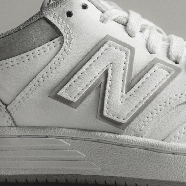 fcf838ec2f60594b7f8ecf9e8d2a1e091c550428_BB480LGM_New_Balance_BB480LGM_White_Grey_Matter_sm_1_31137f73-6208-4ee4-a040-0548e56a575d_768x768_crop_center NEW BALANCE Atlete BB480LGM