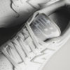 NEW BALANCE Atlete BB480LGM