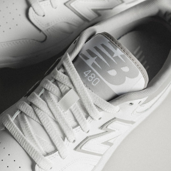 fe43b0f320b0c883e2e4d8e6ca0f25a4d24d724b_BB480LGM_New_Balance_BB480LGM_White_Grey_Matter_sm_2_3ee48c14-d24c-43e0-a09f-6f09c888c08c_768x768_crop_center NEW BALANCE Atlete BB480LGM