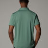 THE NORTH FACE Maice Polo NF0A2WAZHCH