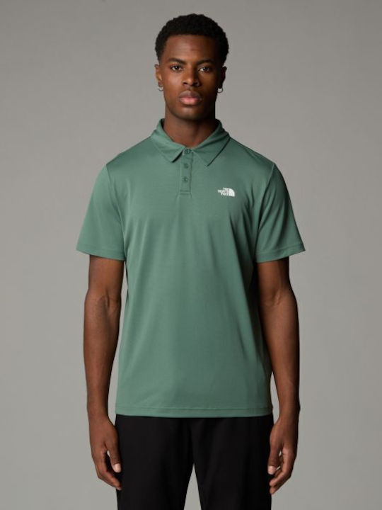 THE NORTH FACE Maice Polo NF0A2WAZHCH