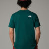 THE NORTH FACE Maice NF0A87NG6GI